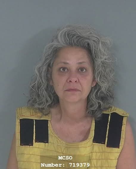 FB_IMG_1775783387355