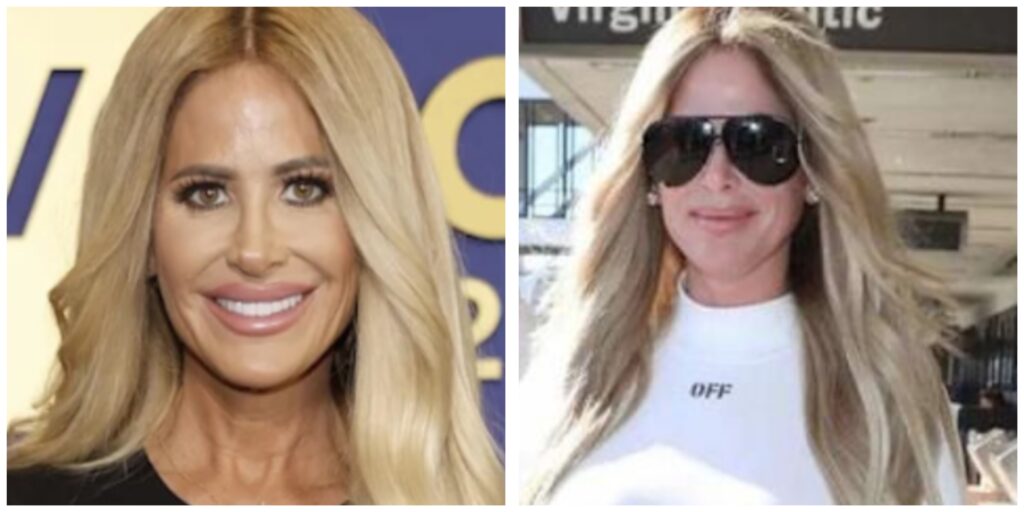 InCollage_20260403_200641400