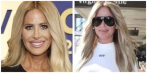 InCollage_20260403_200641400