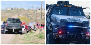 InCollage_20260403_202032923