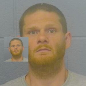 InCollage_20260403_202929306