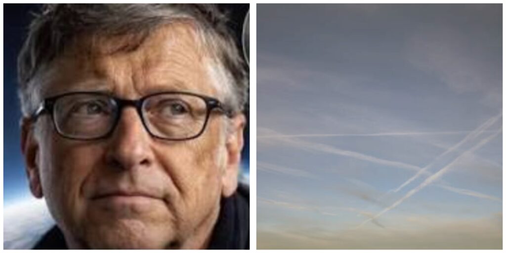 InCollage_20260403_205650723