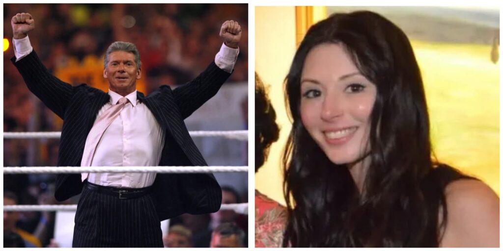 InCollage_20260404_081009547