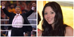 InCollage_20260404_081009547