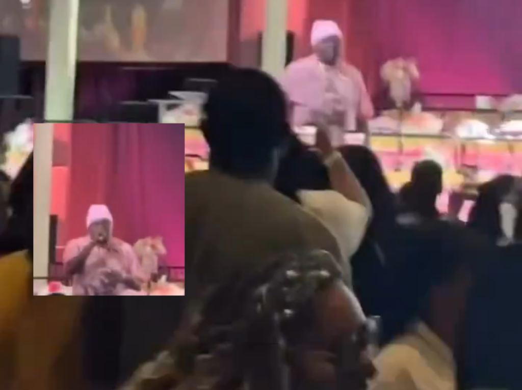 InCollage_20260404_110807184