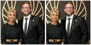 InCollage_20260404_203518617