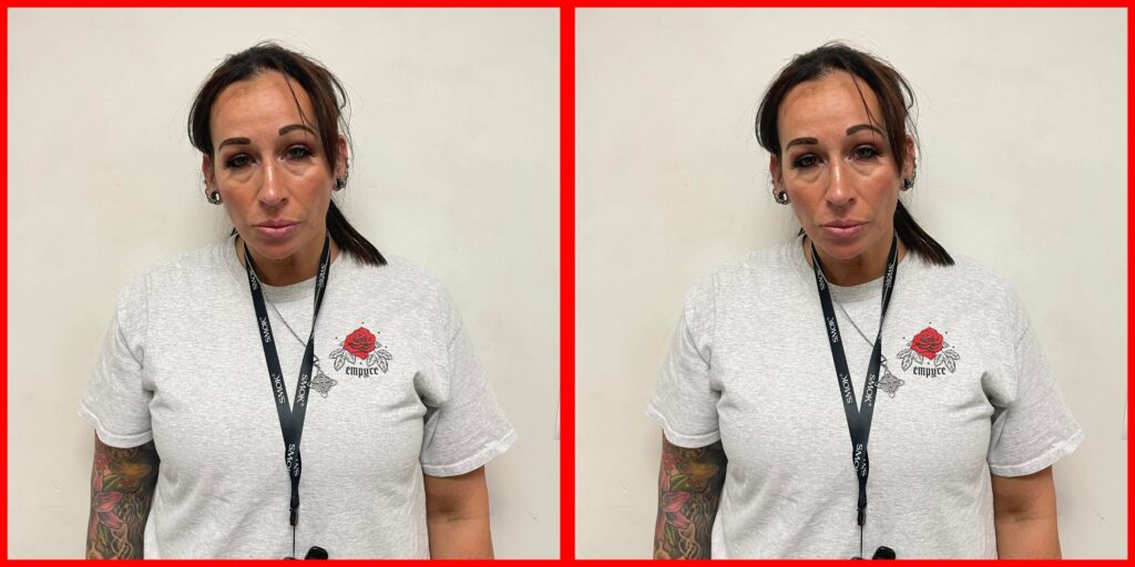 InCollage_20260404_210353995