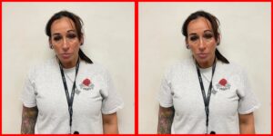 InCollage_20260404_210353995