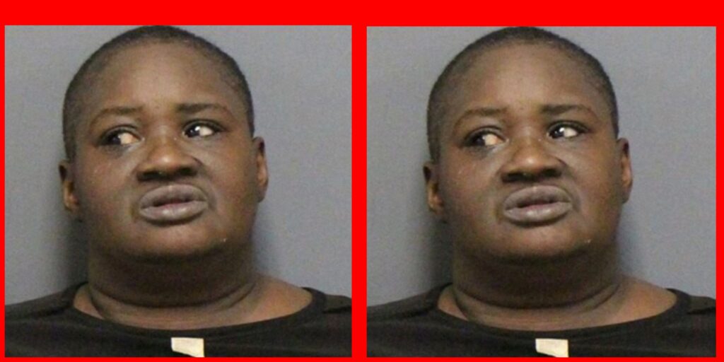 InCollage_20260404_214109859