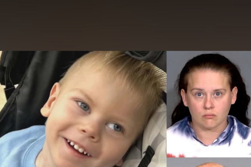 InCollage_20260406_181353571