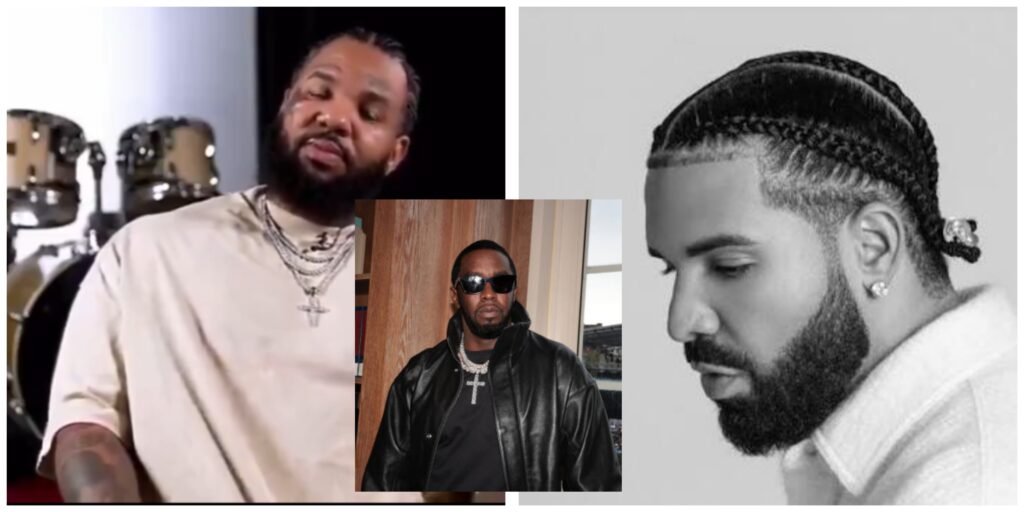 InCollage_20260406_182449881