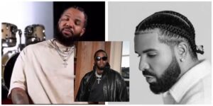 InCollage_20260406_182449881