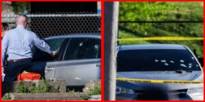 InCollage_20260406_195756777