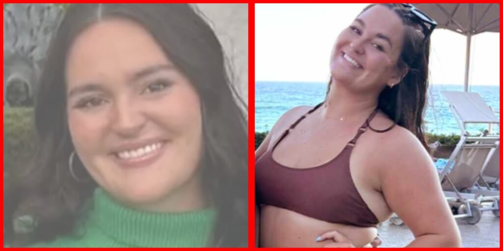 InCollage_20260406_203132146