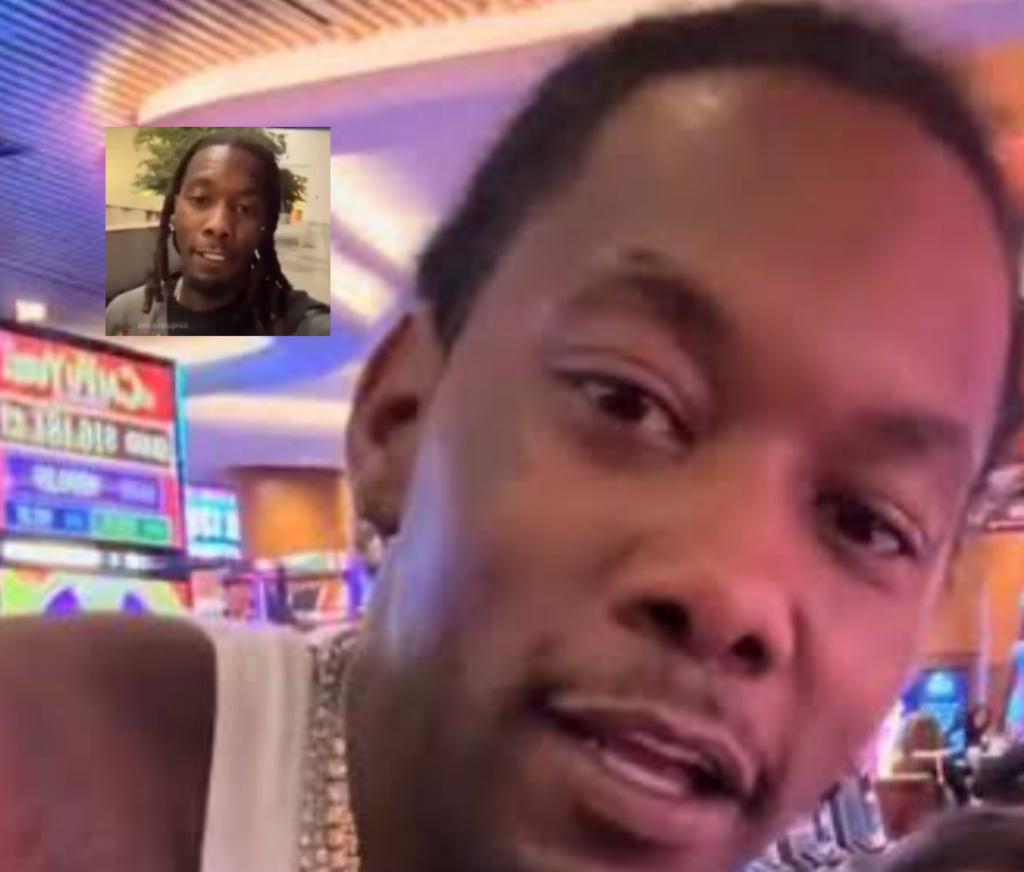 InCollage_20260406_212300464