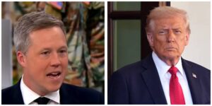 InCollage_20260407_174517925