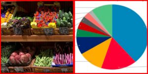 InCollage_20260408_181447808