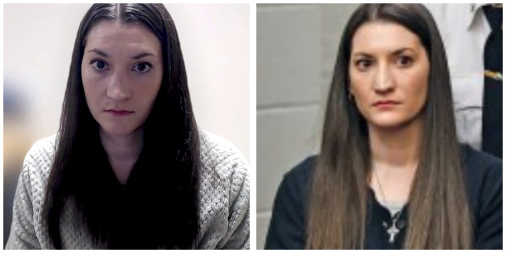 InCollage_20260408_183131880