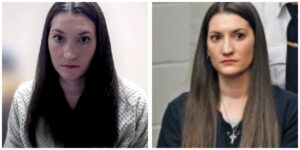 InCollage_20260408_183131880