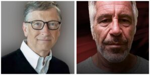 InCollage_20260408_184754948