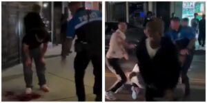 InCollage_20260408_190238801