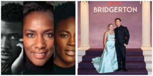 InCollage_20260408_200232607