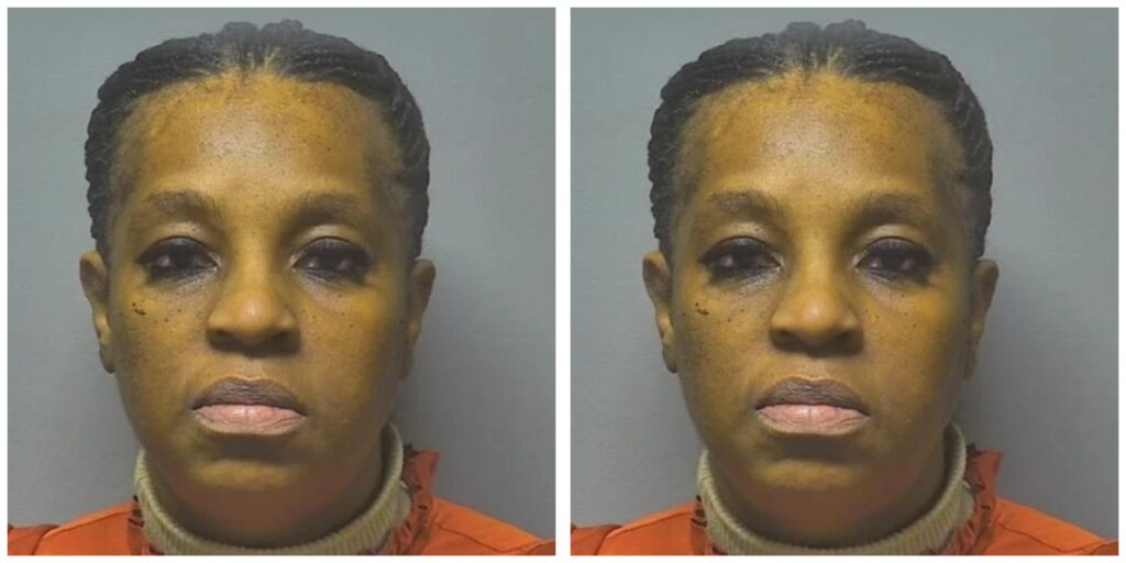 InCollage_20260409_164243310