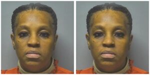 InCollage_20260409_164243310