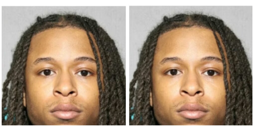 InCollage_20260409_195558227