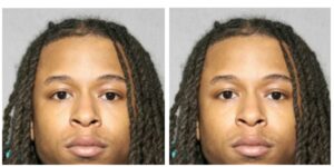 InCollage_20260409_195558227