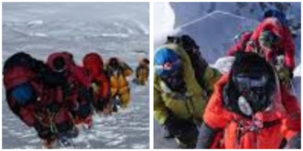 InCollage_20260409_201721090