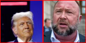 InCollage_20260409_202645272