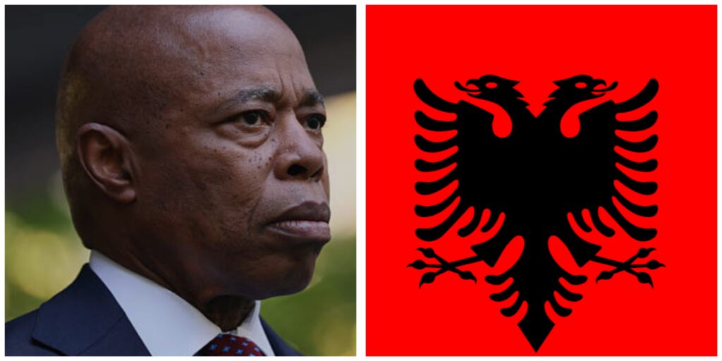 InCollage_20260410_162608470