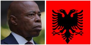 InCollage_20260410_162608470