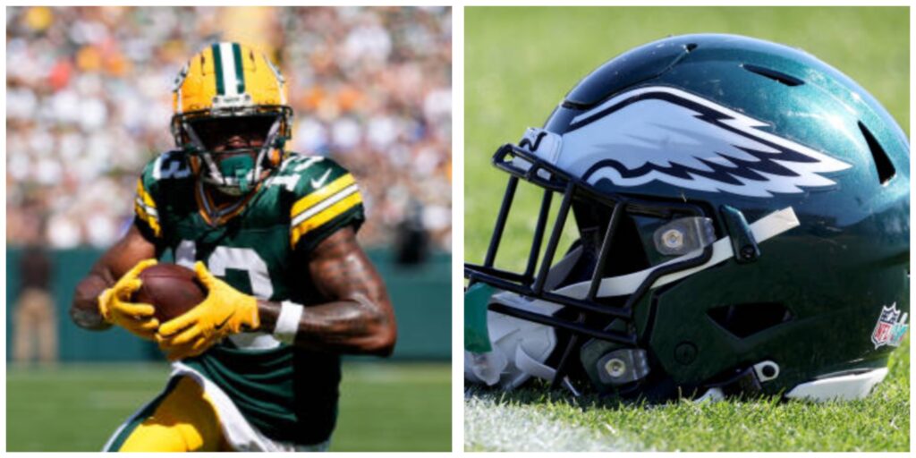 InCollage_20260410_170656300