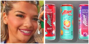 InCollage_20260410_172018486