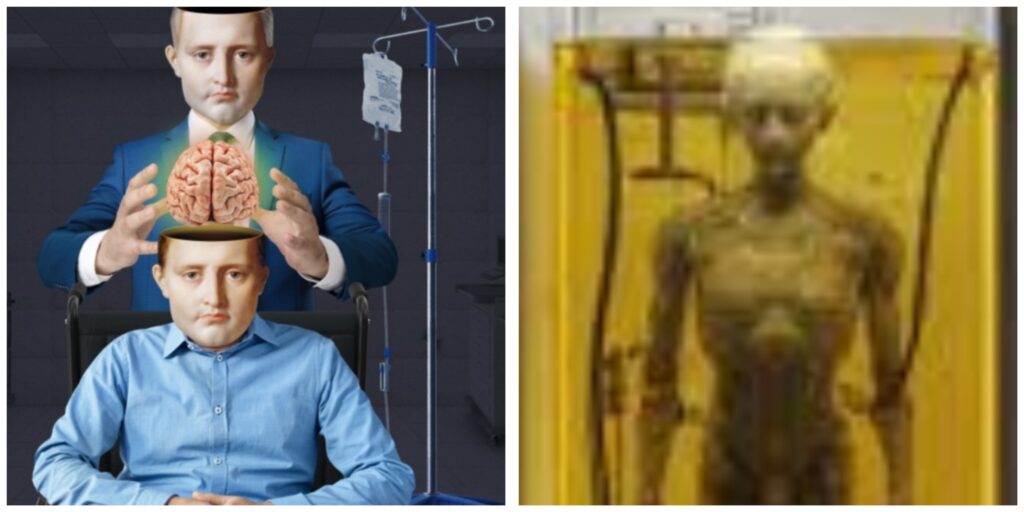 InCollage_20260410_202312706