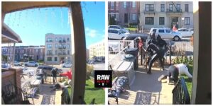 InCollage_20260411_083415860