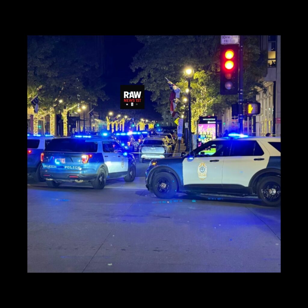 InCollage_20260411_090555269