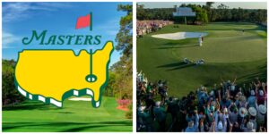 InCollage_20260411_100634716