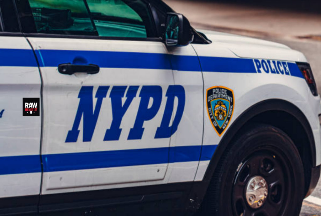 InCollage_20260411_103212237