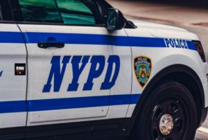 InCollage_20260411_103212237