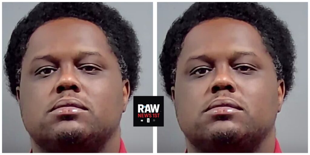 InCollage_20260411_110427273