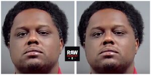 InCollage_20260411_110427273