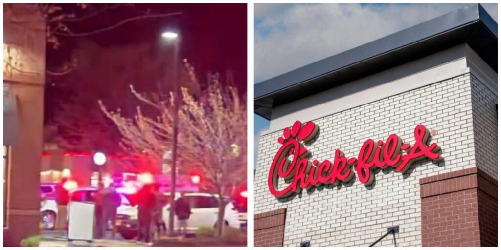 InCollage_20260411_215243398