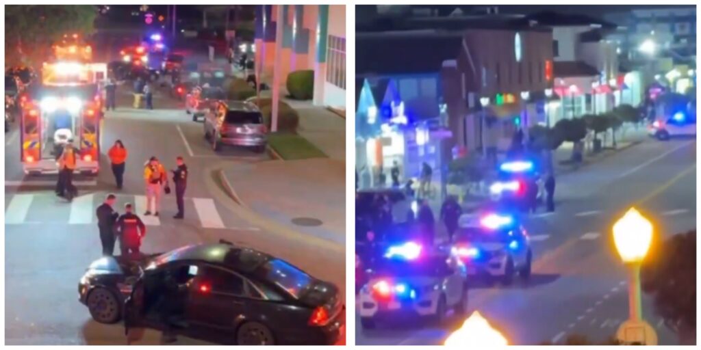 InCollage_20260411_234730654