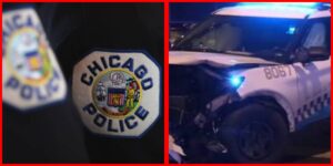 InCollage_20260412_081258454