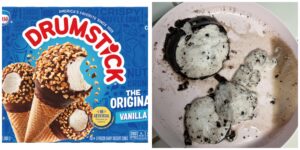 InCollage_20260412_111139610