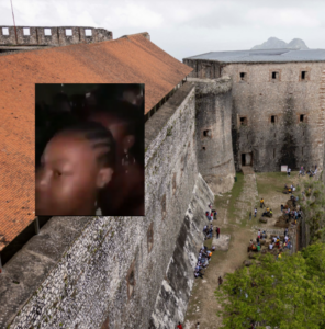 InCollage_20260412_123409213