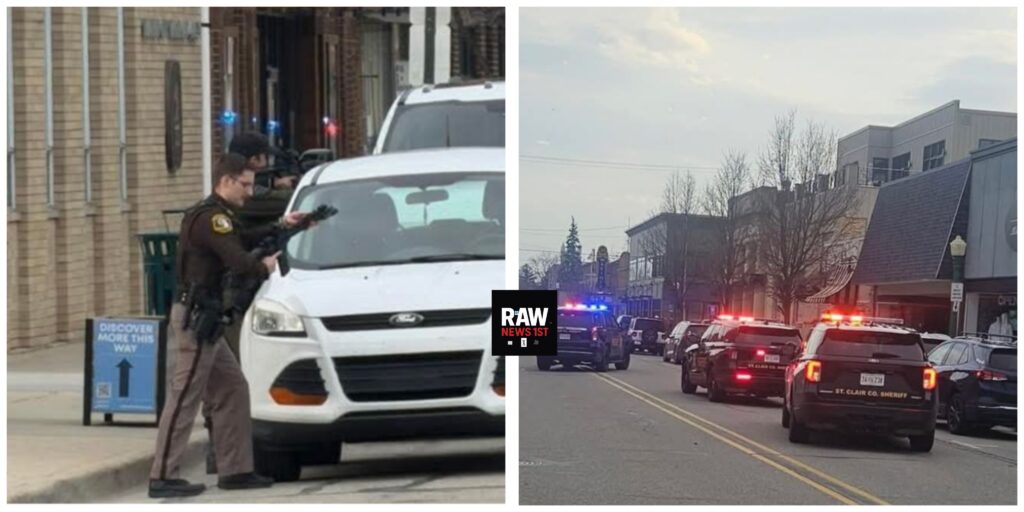 InCollage_20260412_194759651